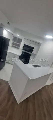 595 Vista Isles Drive Sunrise FL 33325