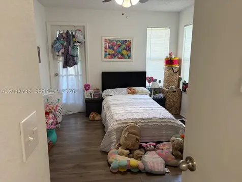 595 Vista Isles Drive Sunrise FL 33325