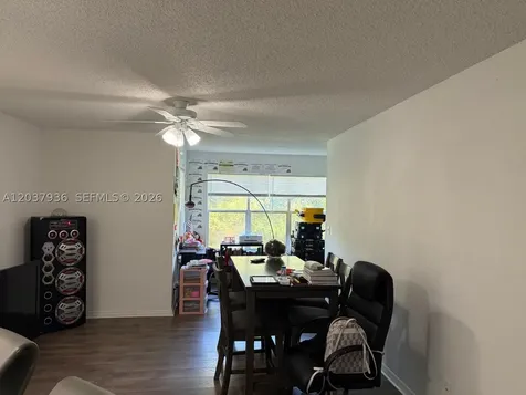 595 Vista Isles Drive Sunrise FL 33325