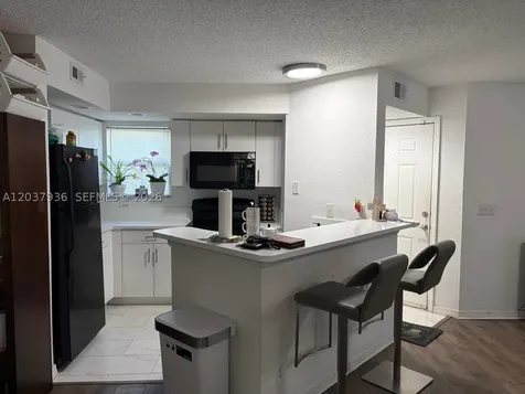 595 Vista Isles Drive Sunrise FL 33325