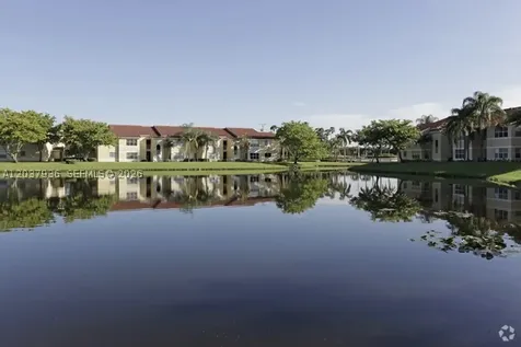 595 Vista Isles Drive Sunrise FL 33325
