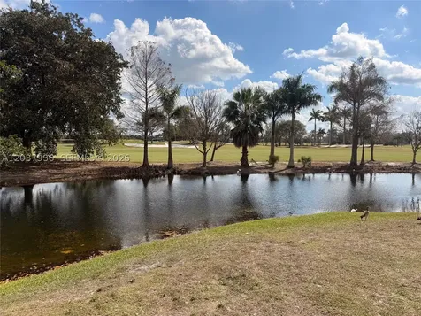 595 Vista Isles Drive Sunrise FL 33325