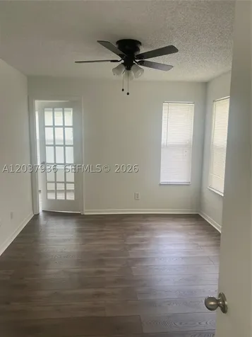 595 Vista Isles Drive Sunrise FL 33325