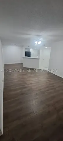 595 Vista Isles Drive Sunrise FL 33325