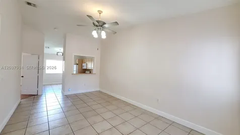 640 NW 79th Avenue Pembroke Pines FL 33024