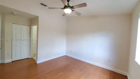 640 NW 79th Avenue Pembroke Pines FL 33024