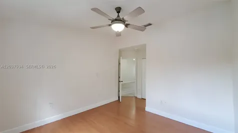 640 NW 79th Avenue Pembroke Pines FL 33024