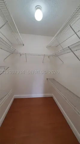 640 NW 79th Avenue Pembroke Pines FL 33024