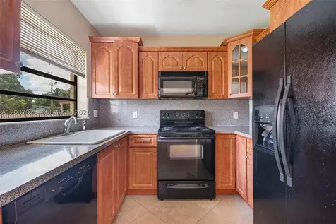 241 Hammond Drive Miami Springs FL 33166