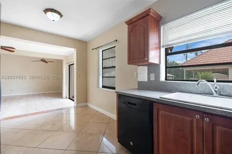 241 Hammond Drive Miami Springs FL 33166