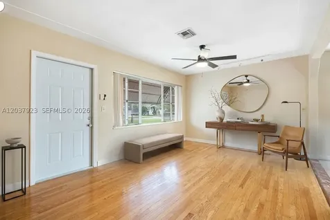 241 Hammond Drive Miami Springs FL 33166