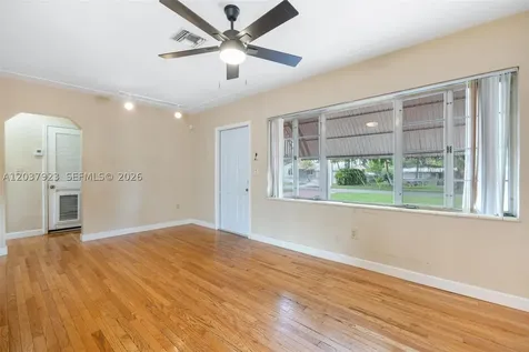 241 Hammond Drive Miami Springs FL 33166