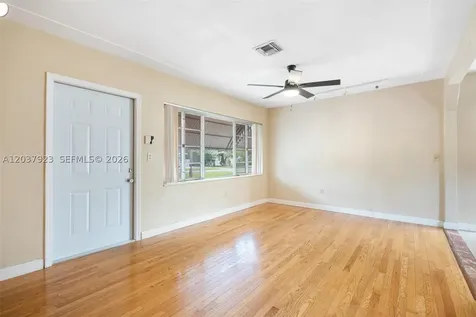 241 Hammond Drive Miami Springs FL 33166