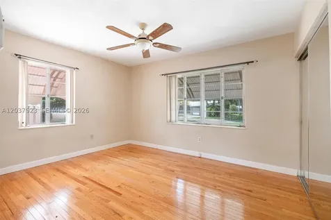 241 Hammond Drive Miami Springs FL 33166