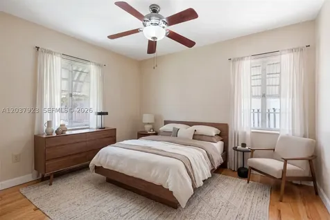 241 Hammond Drive Miami Springs FL 33166