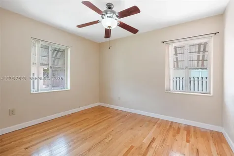241 Hammond Drive Miami Springs FL 33166