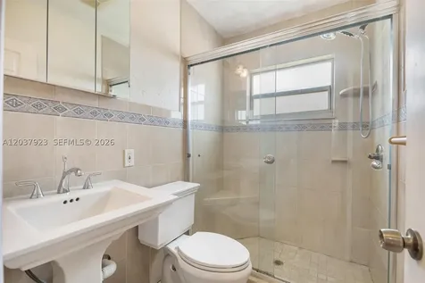 241 Hammond Drive Miami Springs FL 33166