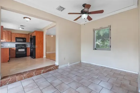 241 Hammond Drive Miami Springs FL 33166