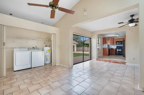 241 Hammond Drive Miami Springs FL 33166