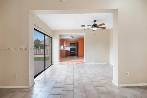 241 Hammond Drive Miami Springs FL 33166