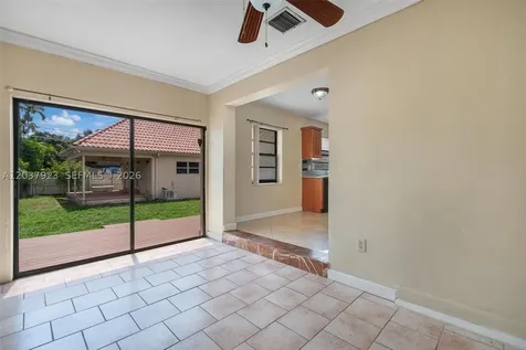 241 Hammond Drive Miami Springs FL 33166