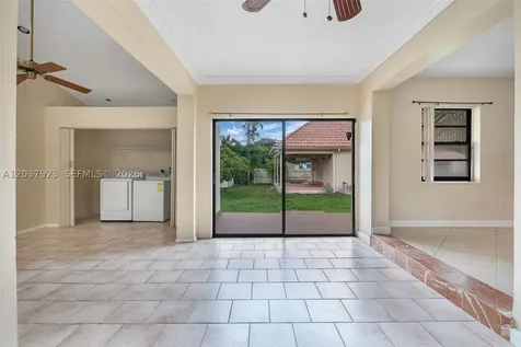 241 Hammond Drive Miami Springs FL 33166