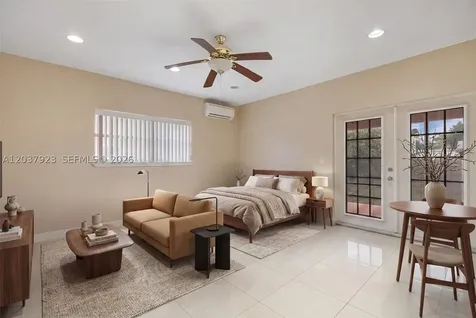 241 Hammond Drive Miami Springs FL 33166