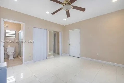 241 Hammond Drive Miami Springs FL 33166