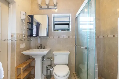 241 Hammond Drive Miami Springs FL 33166