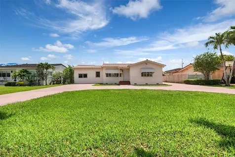 241 Hammond Drive Miami Springs FL 33166