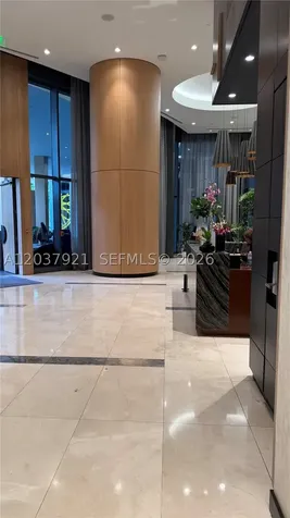 45 SW 9th Street Miami FL 33130
