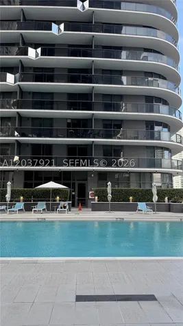 45 SW 9th Street Miami FL 33130