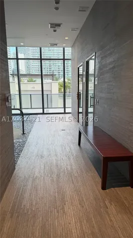 45 SW 9th Street Miami FL 33130