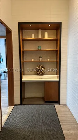 45 SW 9th Street Miami FL 33130