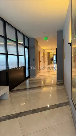 45 SW 9th Street Miami FL 33130
