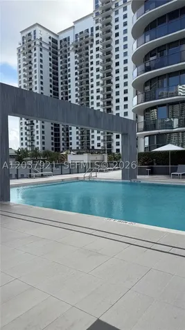 45 SW 9th Street Miami FL 33130