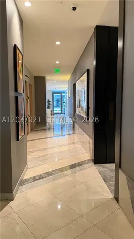 45 SW 9th Street Miami FL 33130