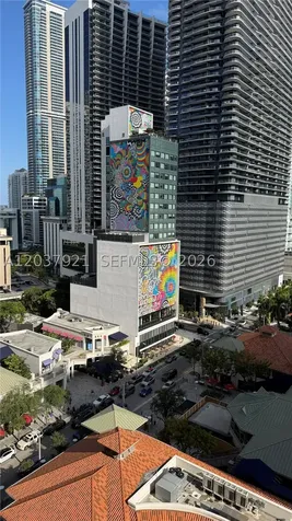45 SW 9th Street Miami FL 33130