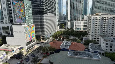 45 SW 9th Street Miami FL 33130