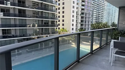 45 SW 9th Street Miami FL 33130