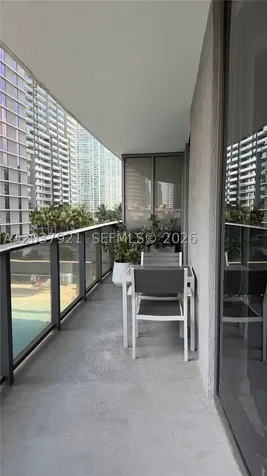 45 SW 9th Street Miami FL 33130