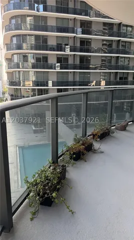 45 SW 9th Street Miami FL 33130