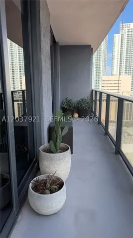 45 SW 9th Street Miami FL 33130