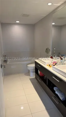 45 SW 9th Street Miami FL 33130
