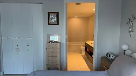 45 SW 9th Street Miami FL 33130