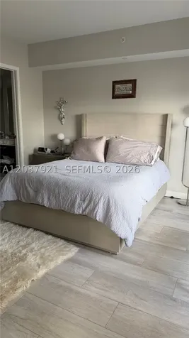45 SW 9th Street Miami FL 33130