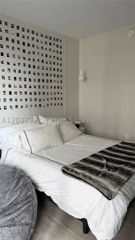 45 SW 9th Street Miami FL 33130