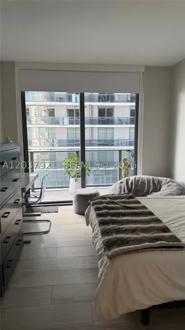 45 SW 9th Street Miami FL 33130