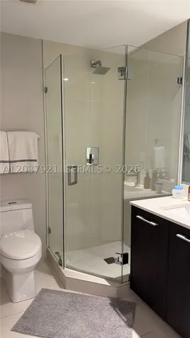 45 SW 9th Street Miami FL 33130