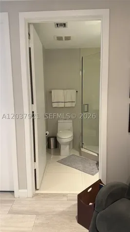 45 SW 9th Street Miami FL 33130